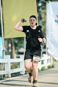 BIB: 
                            <button type="button" onclick="openModal(25941484)" class="btn btn-primary btn-sm float-right btn-popup" data-toggle="modal" data-target=".modal-high-quality">
                        <i class="fas fa-shopping-cart"></i> Add to Cart
                    </button>
                                            <button type="button" onclick="isThisMe(25941484, true)" class="btn btn-success btn-sm float-right btn-popup btn-isme hidden" data-toggle="tooltip" data-placement="bottom" title="นี่คือรูปของคุณใช่ไหม คลิกที่นี่เพื่อเอาเข้าอัลบั้ม">
                        <i class="fas fa-plus"></i> Add to album
                    </button>
                    <button type="button" onclick="isThisMe(25941484, false)" class="btn btn-warning btn-sm float-right btn-popup btn-isnotme hidden">
                        <i class="fas fa-ban"></i> Remove from album
                    </button>